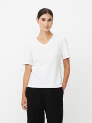 Masai Copenhagen MaBlyvora T-shirt