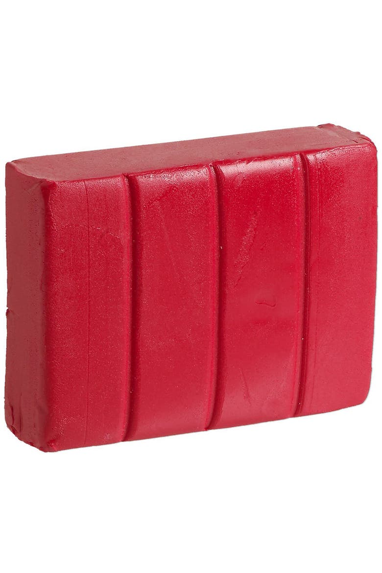 Polymer Oven Bake Clay, Alternate, color, Multicolored