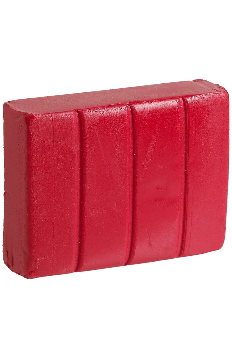 Souffle Polymer Oven Bake Clay, Alternate, color, Multicolored
