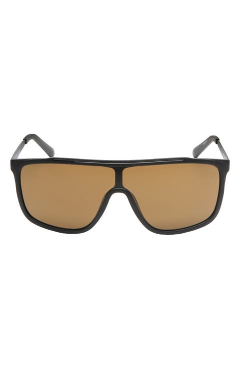Shield Sunglasses