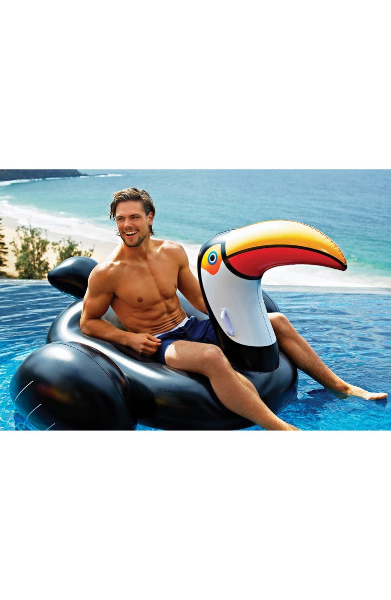 Sunnylife , Alternate, color, 