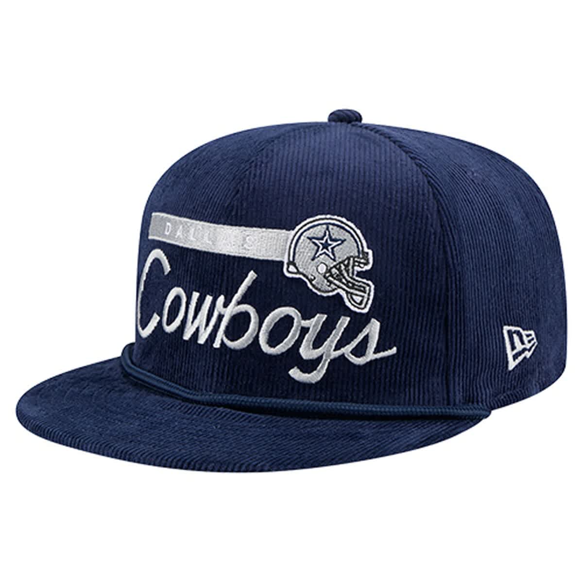 selected Navy