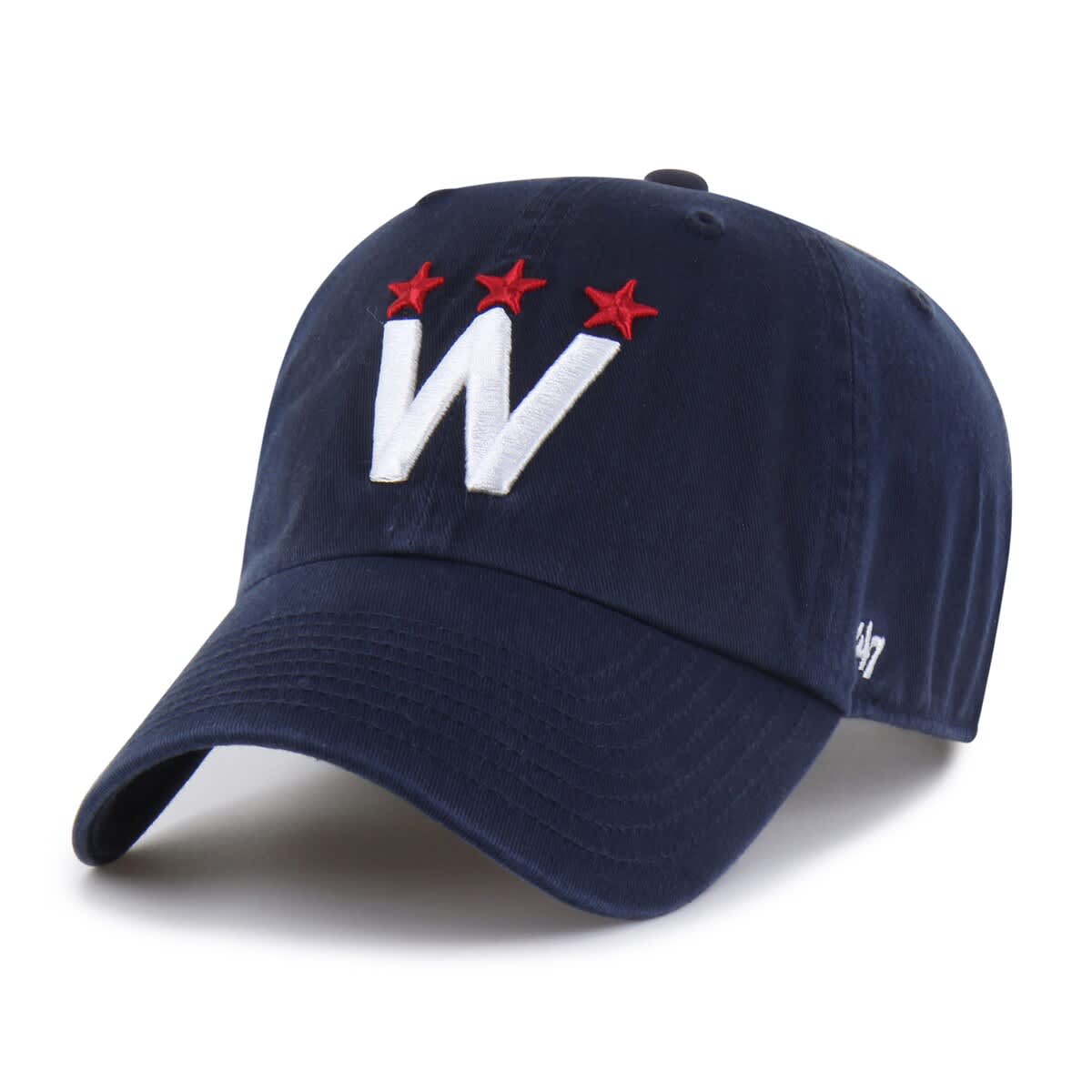 selected Navy