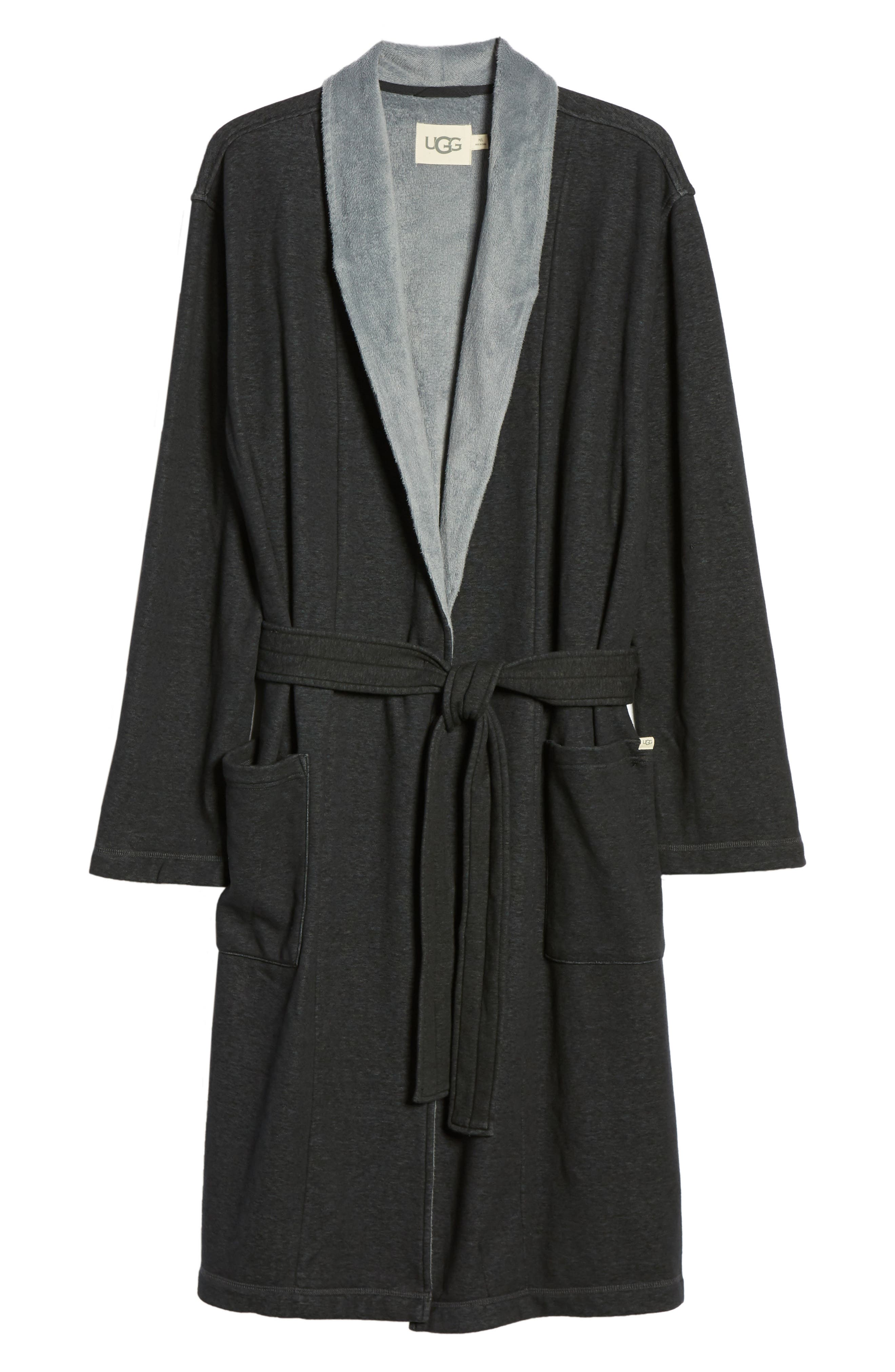 mens ugg robe sale