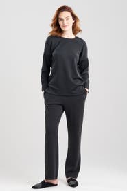 Natori Anywhere Wedge Top
