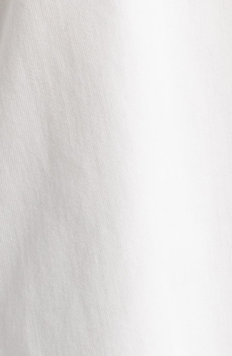 FRAME The Bubble Shirt, Alternate, color,