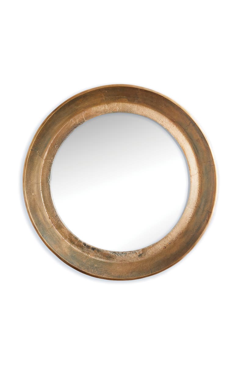 Napa Home
Garden Deyo Mirror 24", Main, color,