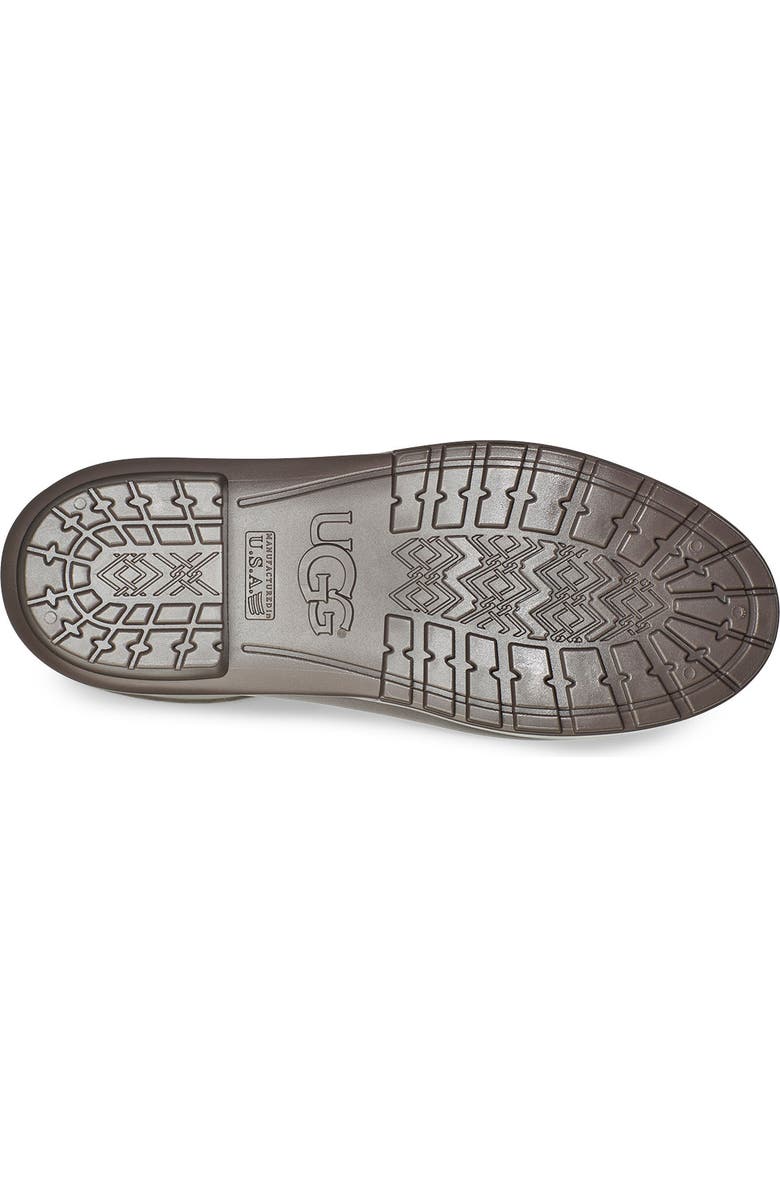 UGG<sup>®</sup> Sienna Rain Boot, Alternate, color,