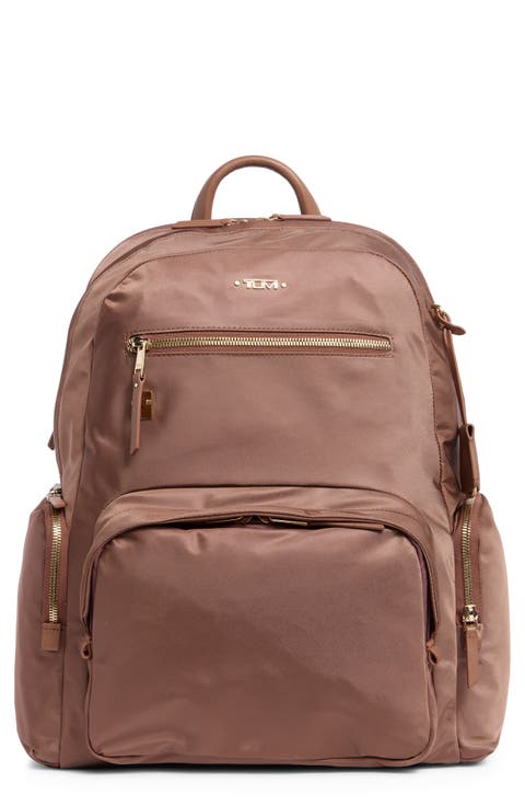 Caren Backpack