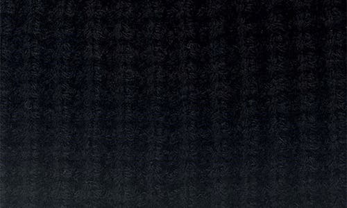 Faherty Waffle Knit Beanie In Black