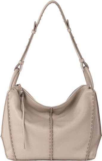 The Sak Los Feliz Hobo Bag | Nordstrom The Sak Los Feliz Hobo Bag | Nordstrom