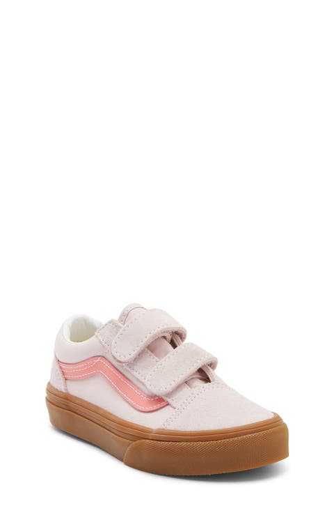 Kids' Old Skool Sneaker