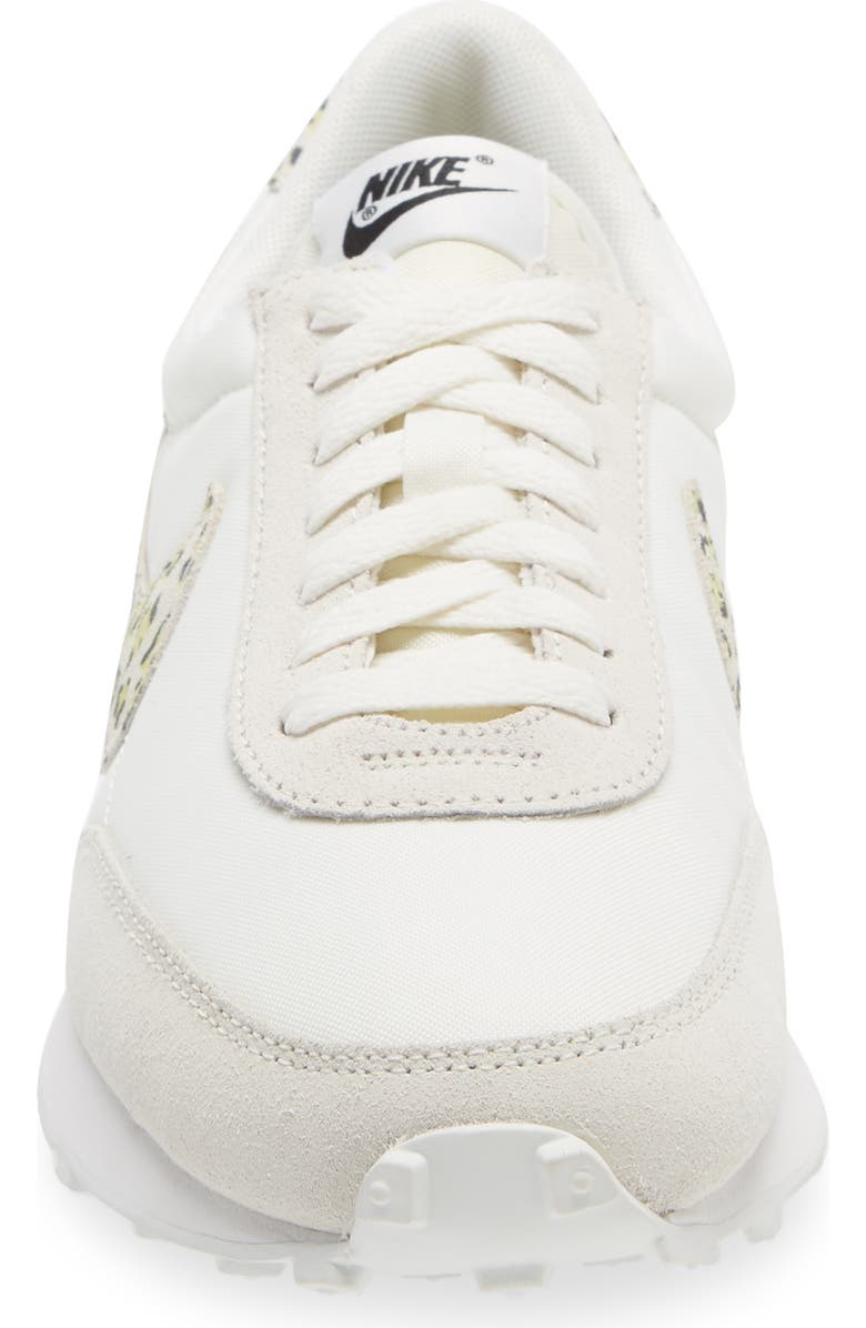 Nike DayBreak SE Sneaker, Alternate, color,