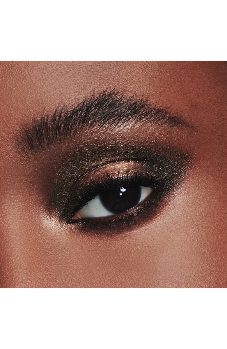 TOM FORD Eye Color Quad Crème Eyeshadow Palette, Alternate, color, Olive Smoke