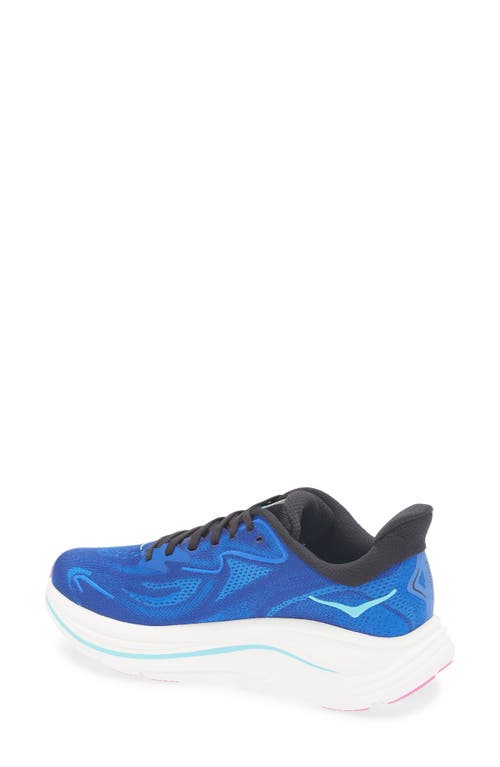 Hoka Clifton 10 Running Shoe