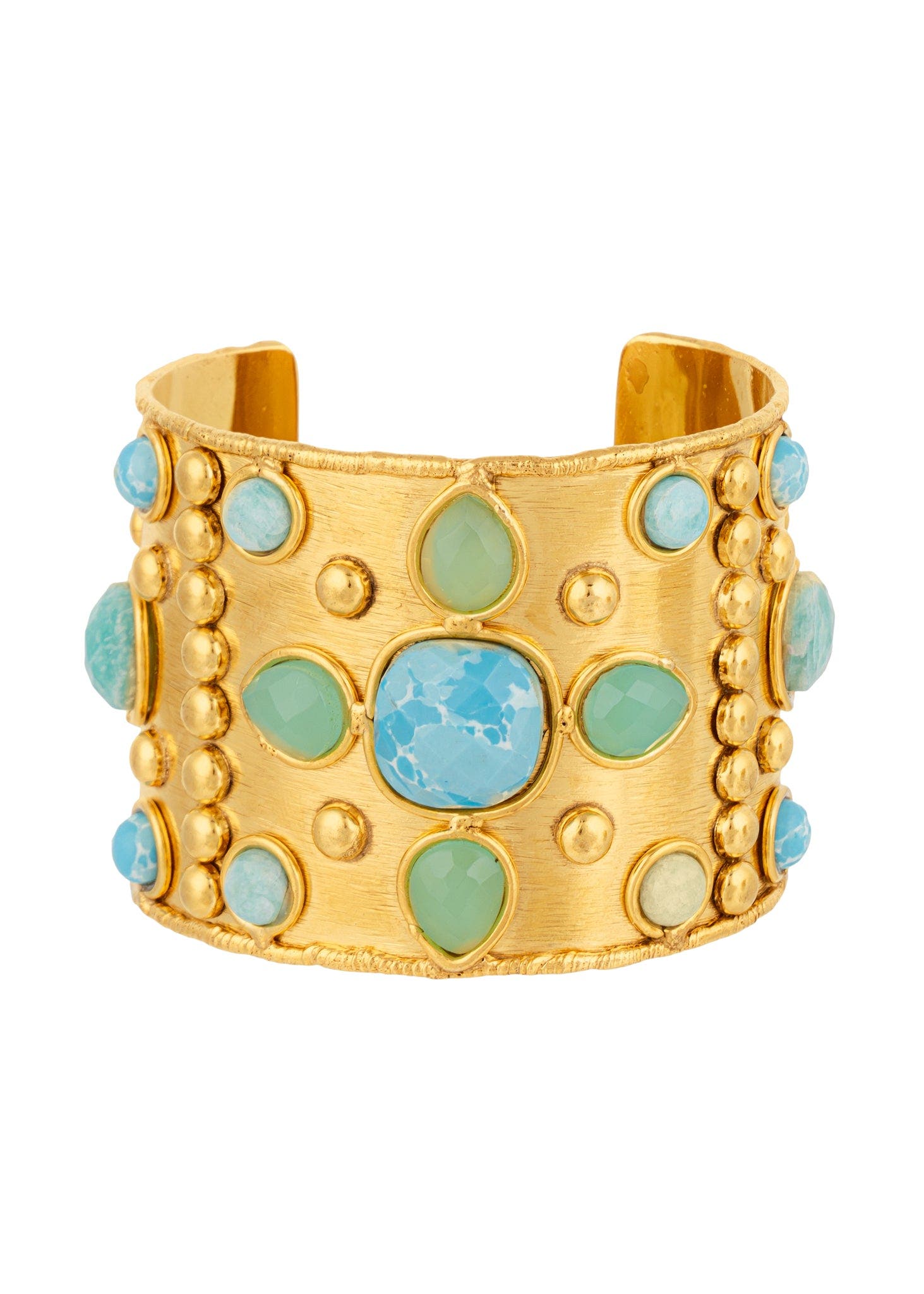 LARIMAR