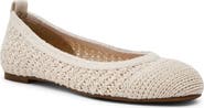 Anne Klein Josey Flat