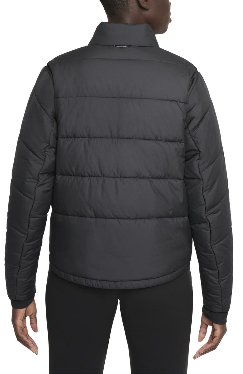 Nike Therma-FIT Repel Puffer Jacket, Alternate, color, 