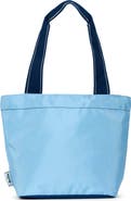 Ame & Lulu Mini Surfside Tote