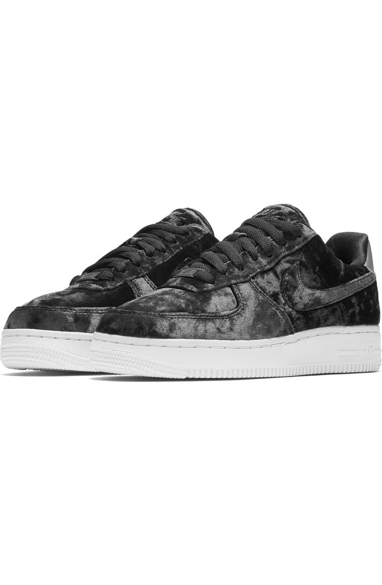 Nike Air Force 1 '07 Premium Sneaker, Main, color,
