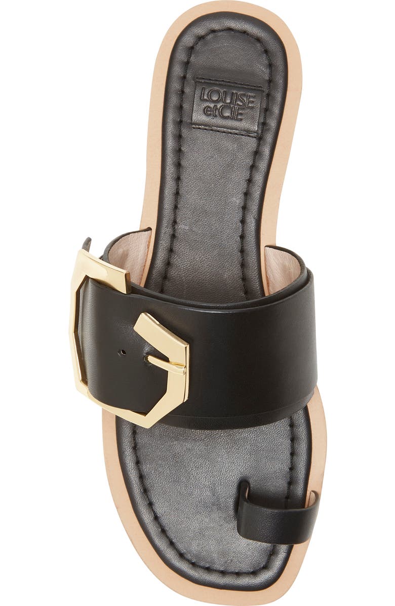 Louise et Cie Altan Sandal, Alternate, color,