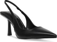 Anne Klein Indianna Slingback Pump