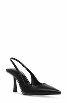 Anne Klein Indianna Slingback Pump