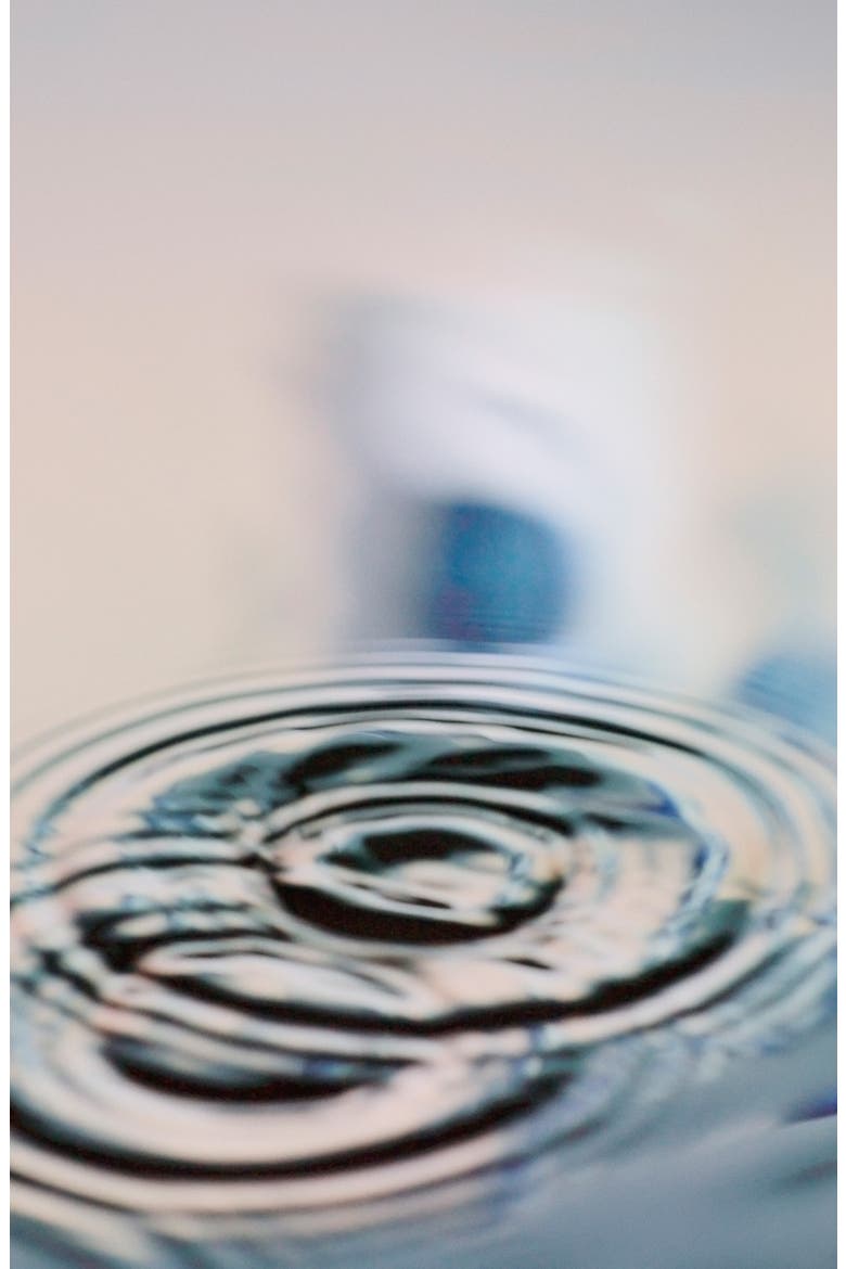 Yin Transformation Eau de Parfum, Alternate, color, NO COLOR