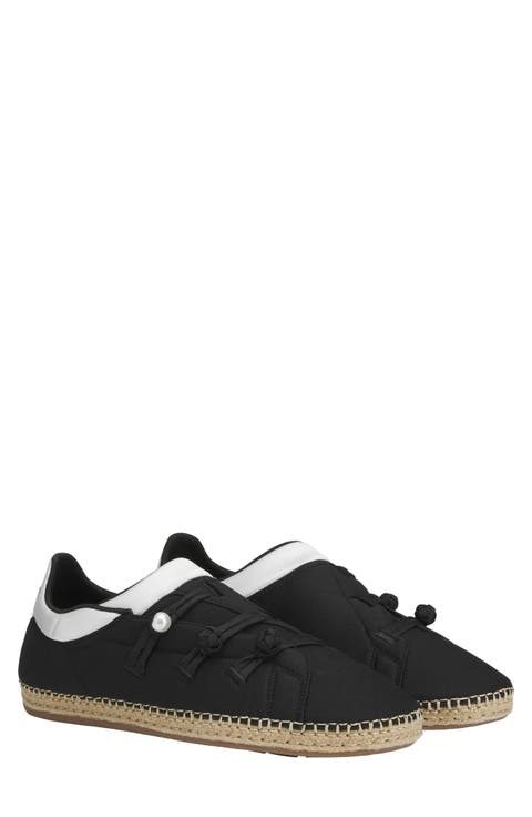 CLOT Qi Flow by EDC Sneaker