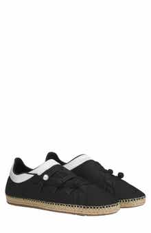 CLOT Qi Flow by EDC Sneaker