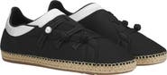 adidas CLOT Qi Flow by EDC Sneaker