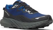 Merrell Agility Trail WP Waterproof Running Shoe