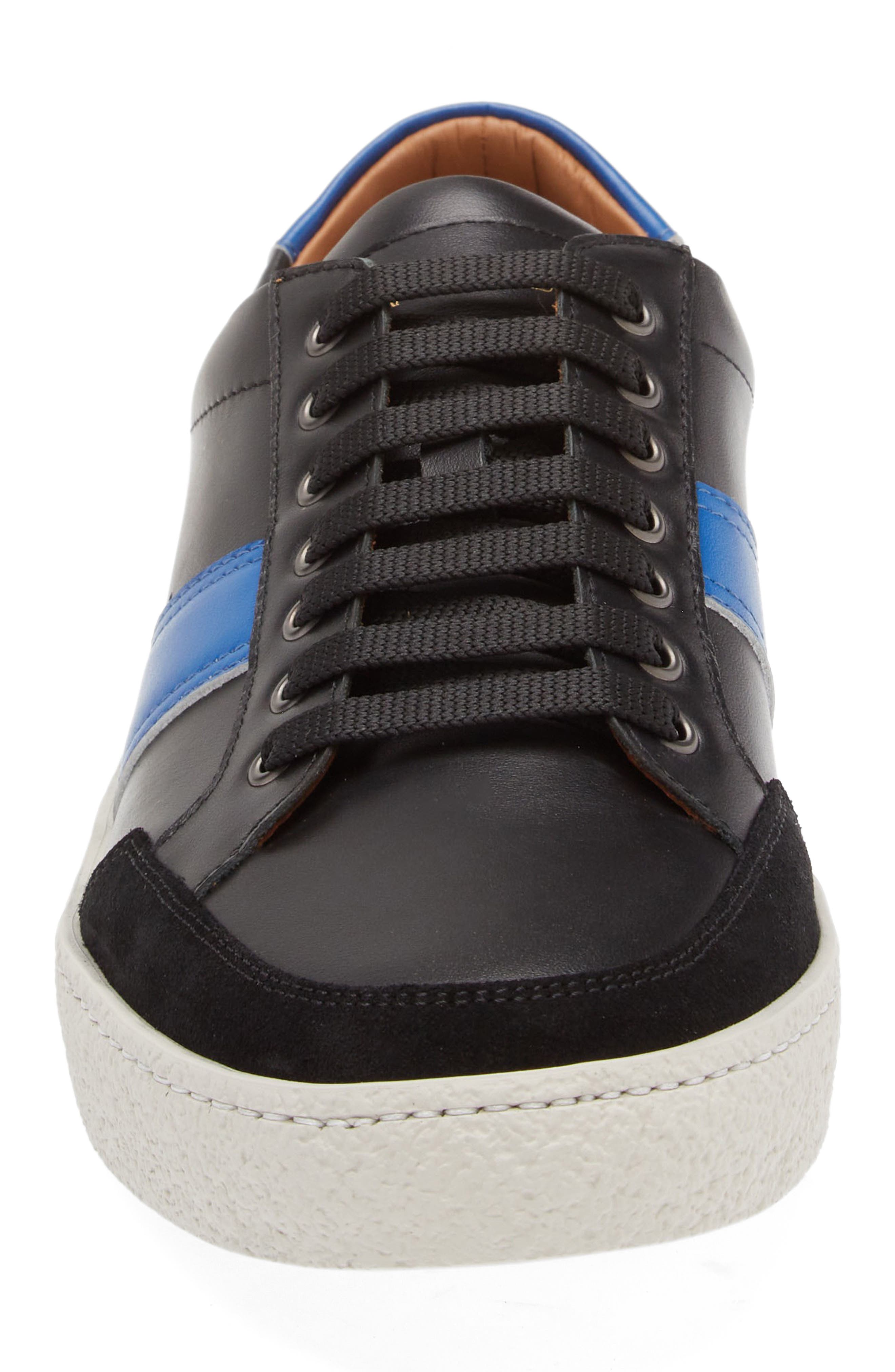 ARMANDO CABRAL Talico Sneaker, Alternate, color, 