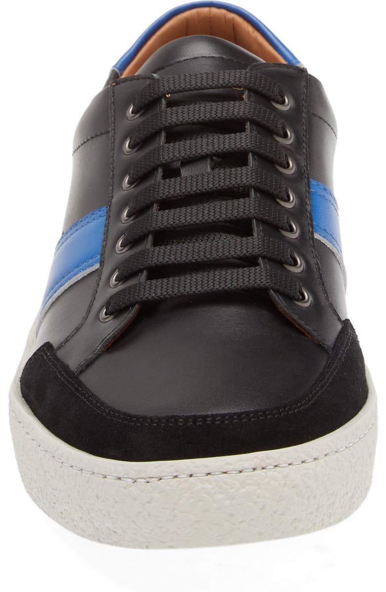 ARMANDO CABRAL Talico Sneaker, Alternate, color,