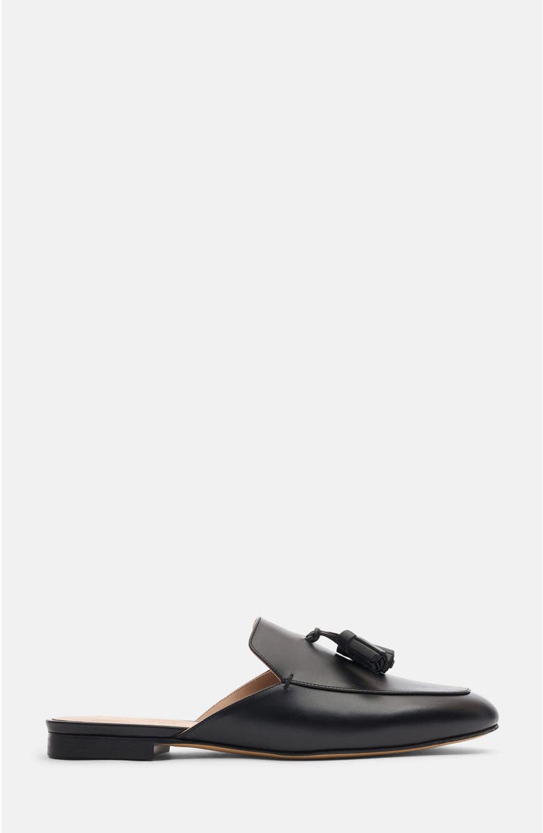 SCAROSSO Giorgina Mules, Alternate, color,