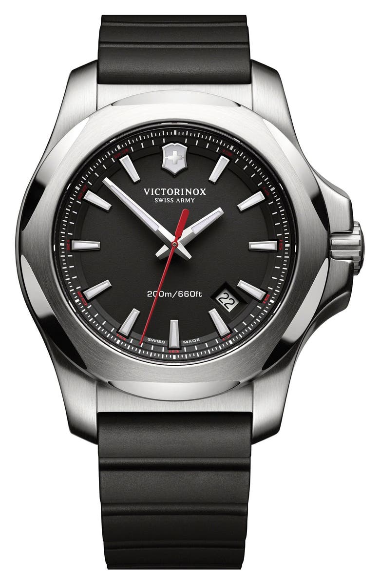 Victorinox Swiss Army<sup>®</sup> , Main, color,
