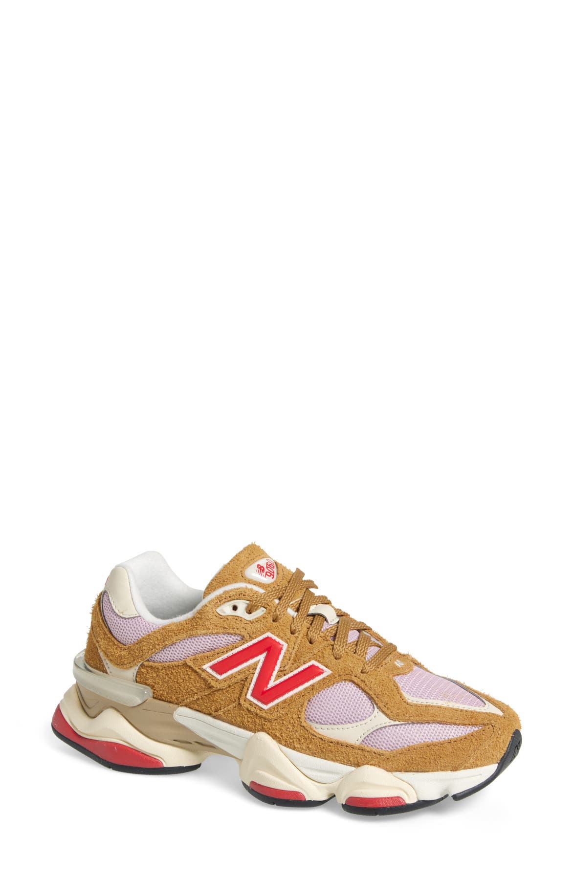 New Balance Gender Inclusive 9060 Sneaker