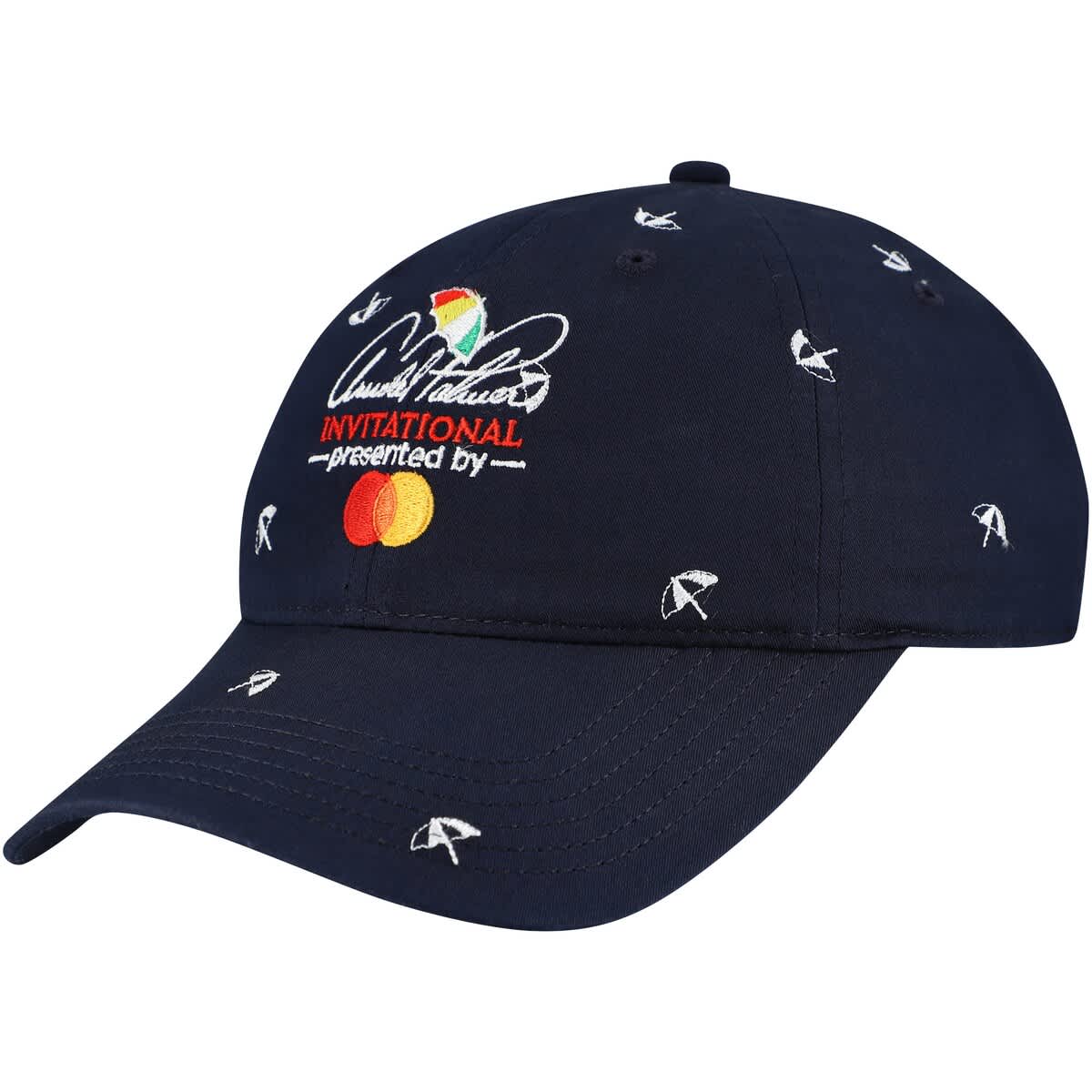 selected Navy