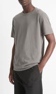 Vince Solid T-Shirt