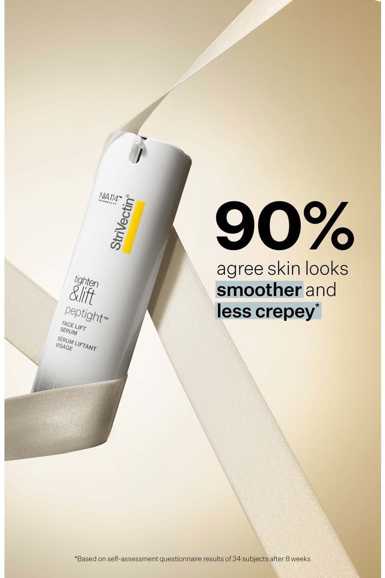 Peptight Face Lift Serum, Alternate, color, NO COLOR