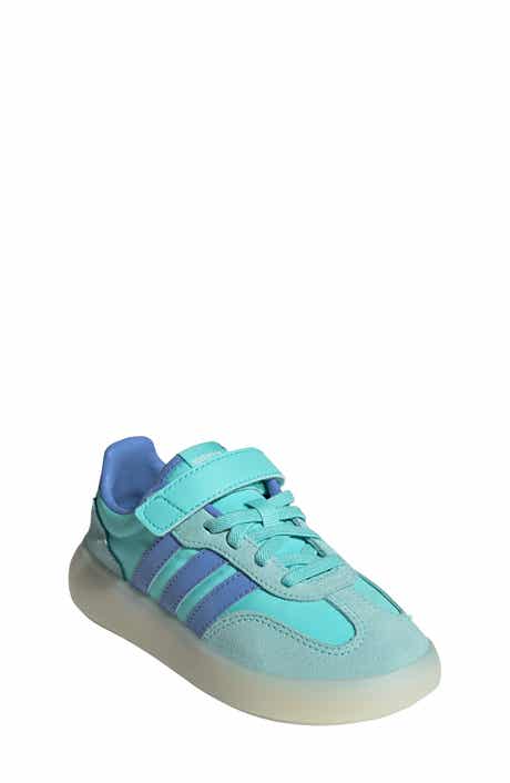 adidas Kids' Barreda Decode Sneaker