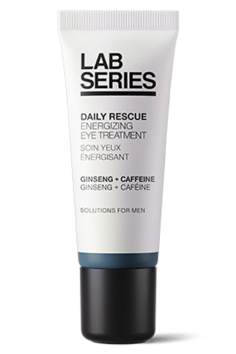 Daily Rescue Energizing Gel-Lotion Eye Cream video