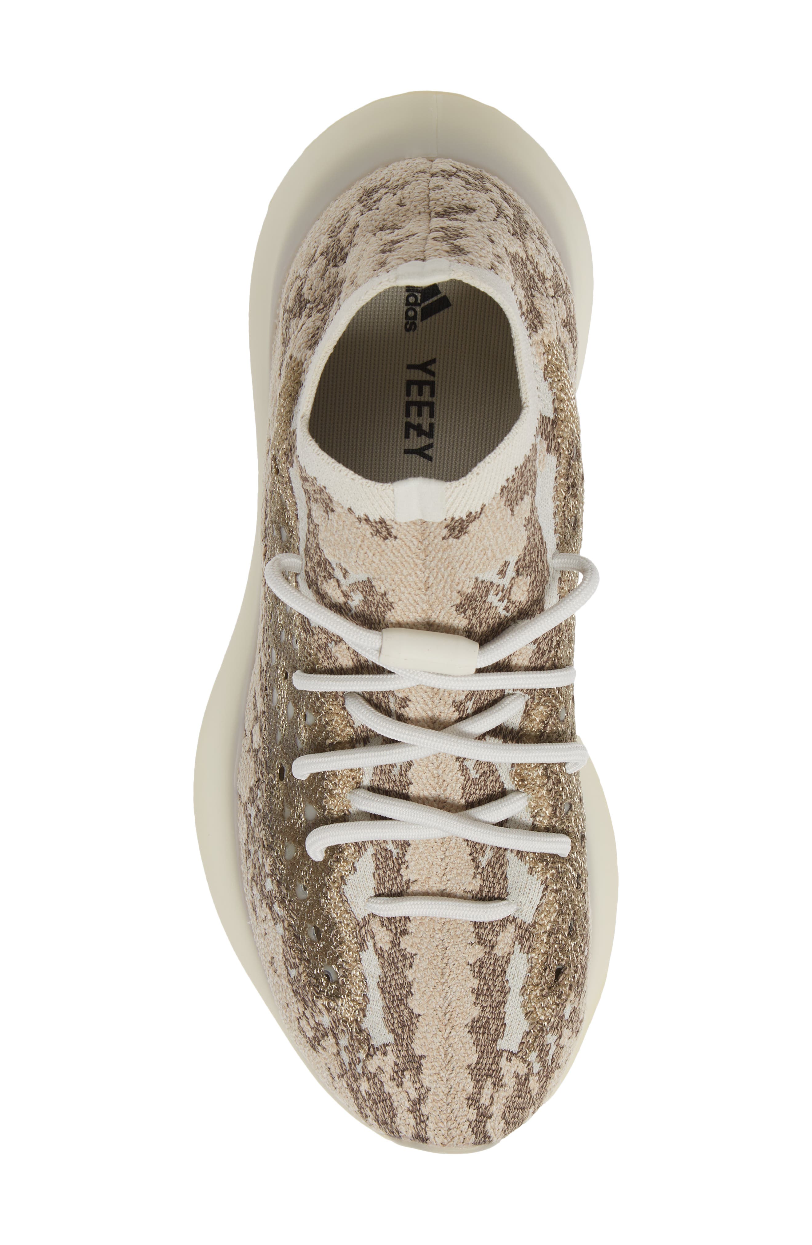 adidas yeezy nordstrom