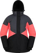 Mountain Warehouse Moon II Ski Jacket