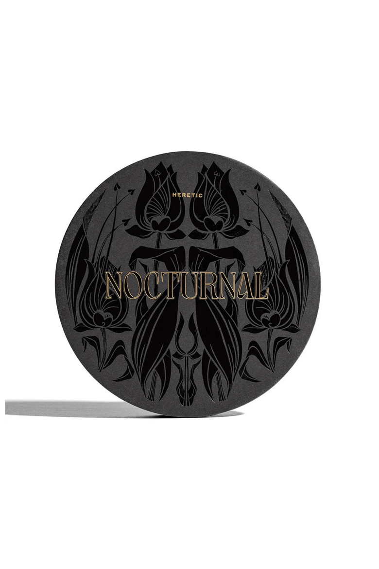 Nocturnal Discovery Set, Alternate, color, None