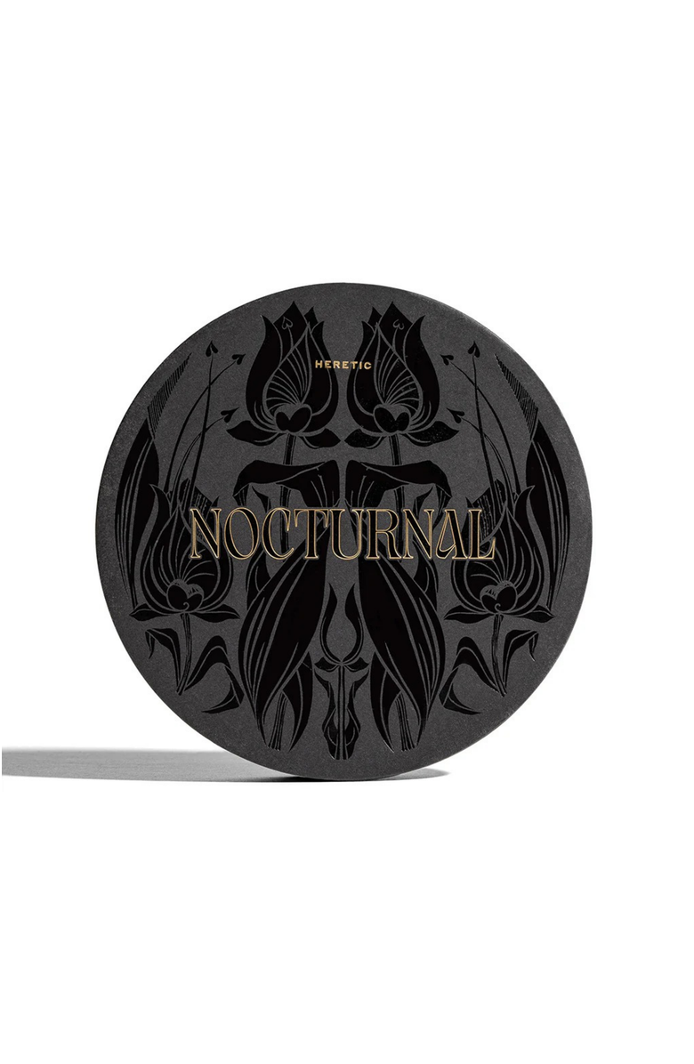 Heretic Nocturnal Discovery Set, Alternate, color, NO COLOR