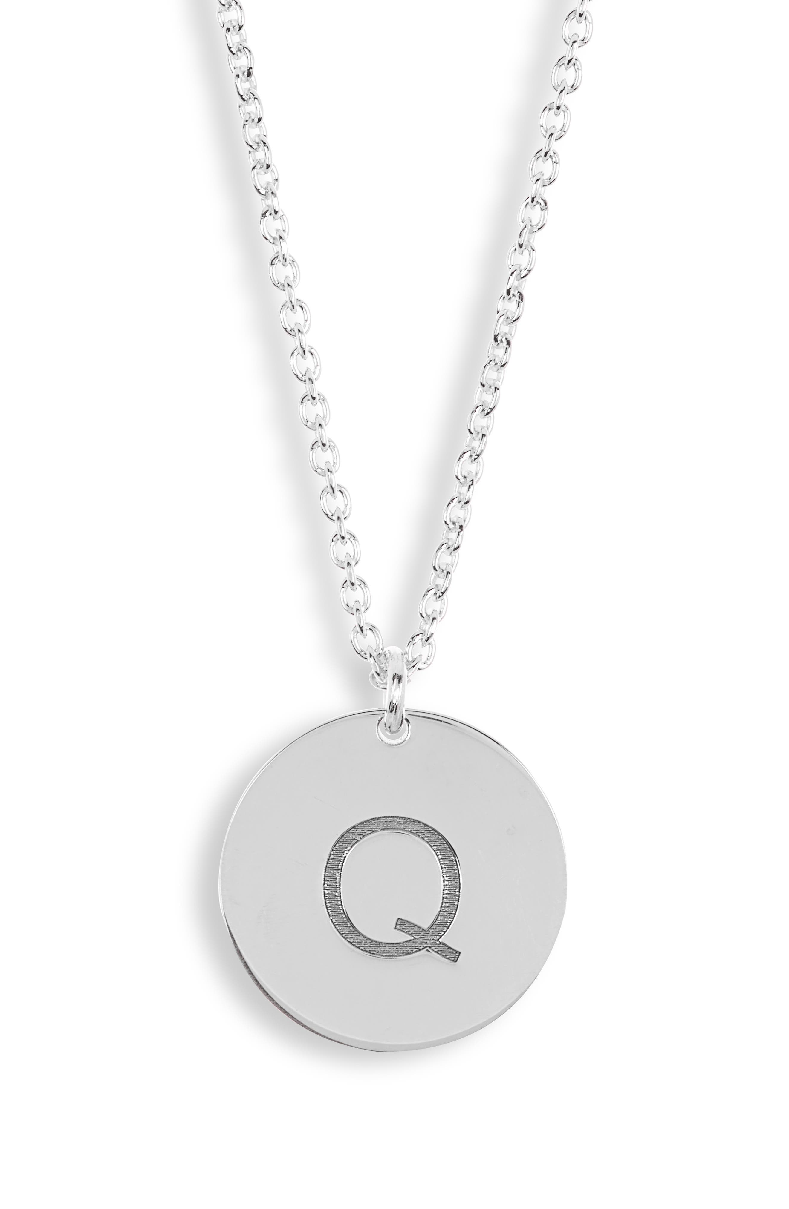 WHITE-Q