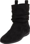 Comfortview The Demy Bootie