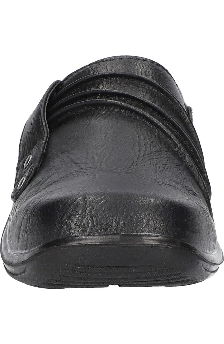 EASY STREET Holly Comfort Mule - Multiple Widths Available, Alternate, color,