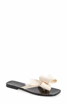 Sugary Flip Flop
